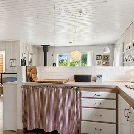 Matilde - 500m From The Sea By Interhome Holiday home *