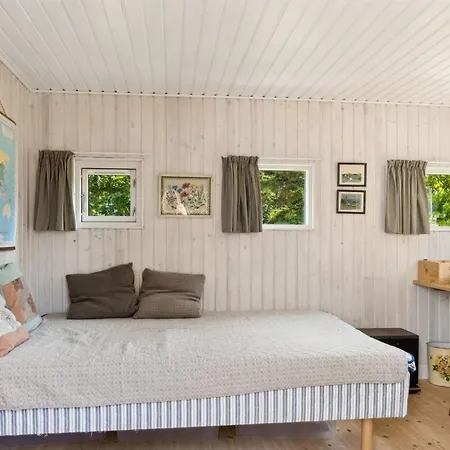 Matilde - 500m From The Sea By Interhome Holiday home *