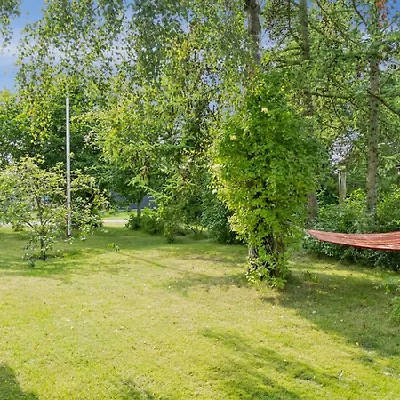 Matilde - 500m From The Sea By Interhome Holiday home *