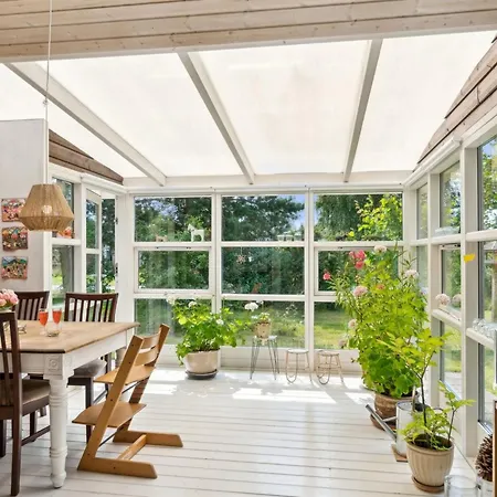 Matilde - 500m From The Sea By Interhome